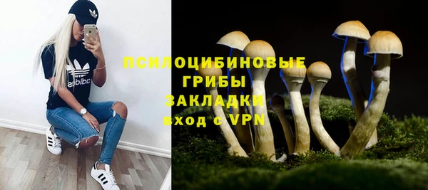 гашишное масло Зеленокумск