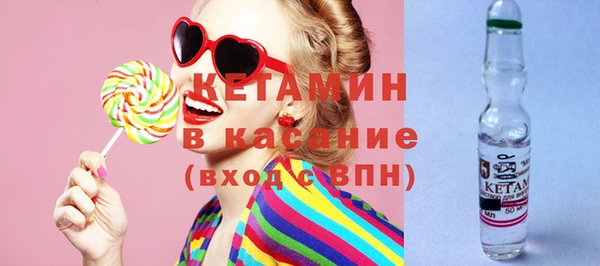 твердый Зерноград
