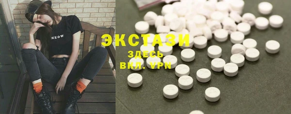 твердый Зерноград