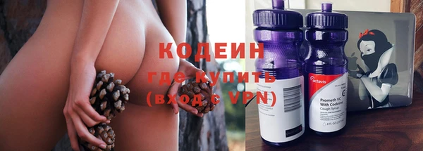 твердый Зерноград