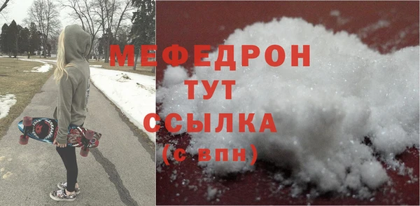 гидропоника Зеленодольск